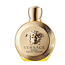 Versace Eros Pour Femme Eau De Parfum 30Ml características