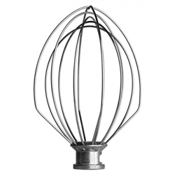 KitchenAid Batidor 5K7EW precio