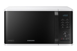 Samsung MG23K3515AW características