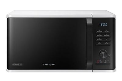 Samsung MG23K3515AW