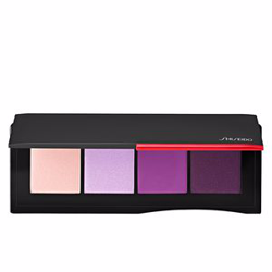 Essentialist Eye Palette Shiseido Cat Street Pops 07 #F2dee9 en oferta