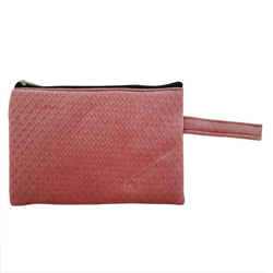 Neceser Modelo 206 Shausa 38 #E98c8f en oferta