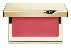 Blush Crema 05 #C94e57 en oferta