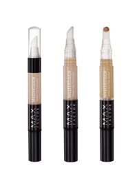 Mastertouch Concealer en oferta