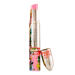 Kiss Lip Duo en oferta