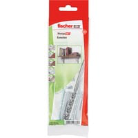 534578, Pasador características