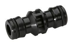 Karcher 2.645-008.0 precio