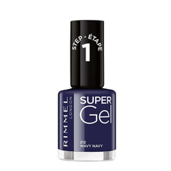 Super Gel Kate Moss Pintauñas características