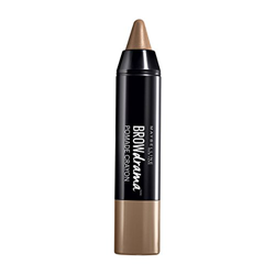 Brow Drama Pomade Crayon características