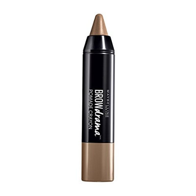 Brow Drama Pomade Crayon