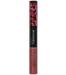 Provocalips 215 Summer Lovin #A3505a en oferta