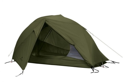 Ferrino Nemesi 1 (2019)