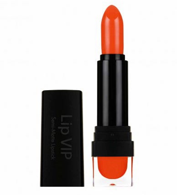 Lip Vip Lipstick Flaunt It #E85021