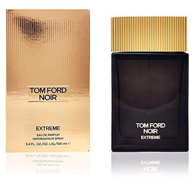 Noir Extreme Edp Tom Ford 100Ml