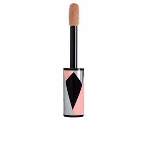 Corrector Infalible Full Wear More Than Concealer L'oreal 328...