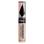 Corrector Infalible Full Wear More Than Concealer L'oreal 336...