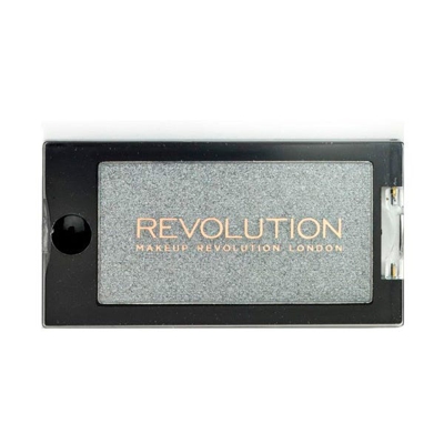 Sombra De Ojo Eyeshadow Makeup Revolution
