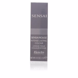 ROUGE INTENSE lasting colour #IL113 características