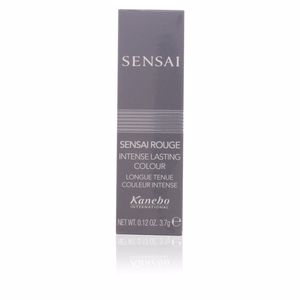 ROUGE INTENSE lasting colour #IL113