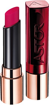 Perfect Stay Fabulous Matte 240 #C63663