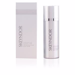 ETERNAL intensive serum 30 ml características