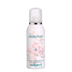 Anais Anais Deodorant Spray precio