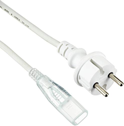 Cable inicio para manguera luces LED NEOLED REEL características
