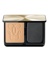 Lingerie De Peau Compact Mat Alive Guerlain precio