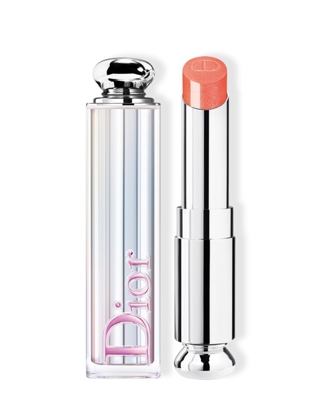 Dior Addict Stellar Shine 125 Clair D Lune #Ed7a67