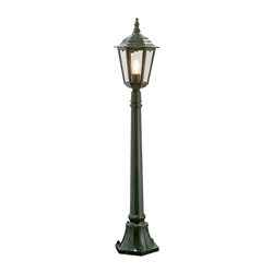Konstsmide Firenze verde (7215/600) precio