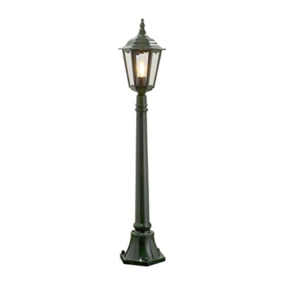 Konstsmide Firenze verde (7215/600)