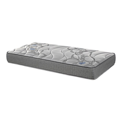 Detalles de la oferta de Relax - Colchón HR Y Visco Tecnocel Alvin 23 Cama 80 x 190 cm Relax - Colchón HR Y Visco Tecnocel Alvin 23 Cama 80 x 190 cm precio