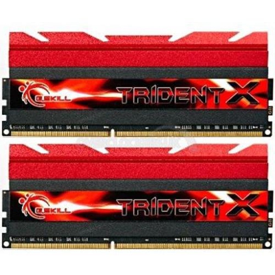 8GB DDR3-2400 módulo de memoria 2400 MHz, Memoria RAM