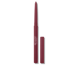 COLORSTAY lip liner #18-wine en oferta