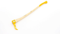 1592386, Sappie precio