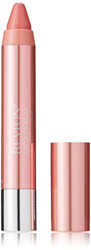 Revlon Colorburst Lacquer Balm Demure 105 (2,7g) precio