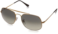 RAYBAN RB3561 197/71 57 mm en oferta