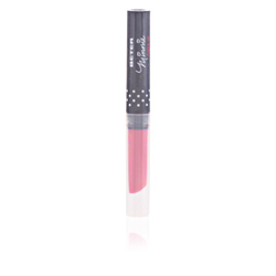 MINNIE barra de labios #rosa en oferta