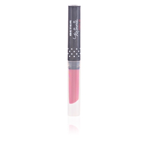 MINNIE barra de labios #rosa