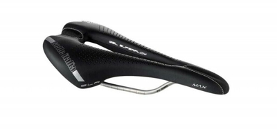 Selle Italia Max SLR Gel Superflow