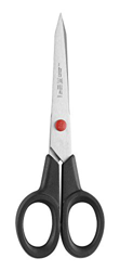 Tijeras domésticas, TWIN® L características