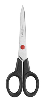 Tijeras domésticas, TWIN® L