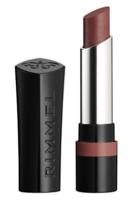 THE ONLY 1 lipstick #760-ain´t no other