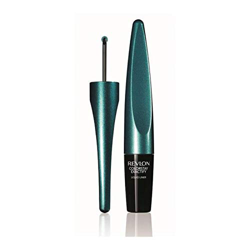 COLORSTAY EXACTIFY liquid liner #mermaid blue en oferta