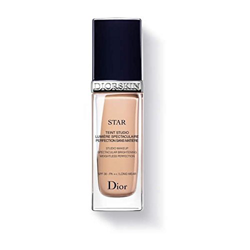 DIORSKIN STAR fluide #032-beige rosé en oferta
