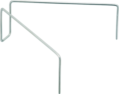 WMF - Puente Portacomidas