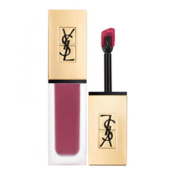 Yves Saint Laurent - Laca De Labios Tatouage Couture en oferta