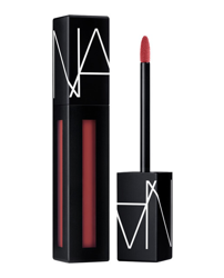 Nars - Brillo De Labios Powermatte Lip Pigment precio