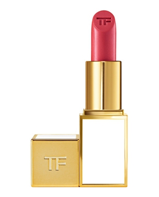 Tom Ford - Barra De Labios Girls Lips & Boys