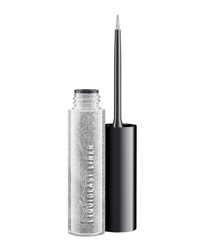 M.A.C - Liptensity Lip Pencil precio